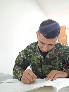 Snapshot of MonasticCanine chatting on November 25, 2025, 11:54 am MonasticCanine online show from November 25, 2025, 11:54 am