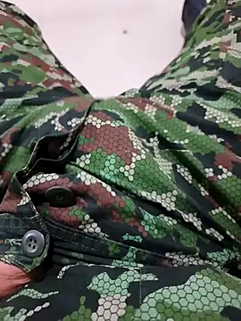 Snapshot of MonasticCanine chatting on November 28, 2025, 9:31 am MonasticCanine online show from November 28, 2025, 9:31 am