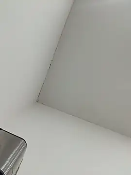 Snapshot of MonasticCanine chatting on November 29, 2025, 11:54 am MonasticCanine online show from November 29, 2025, 11:54 am