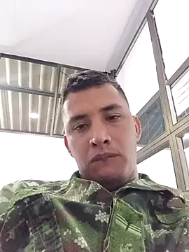 Snapshot of MonasticCanine chatting on December 1, 2025, 3:51 am MonasticCanine online show from December 1, 2025, 3:51 am