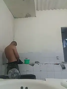 Snapshot of MonasticCanine chatting on June 28, 2026, 11:11 pm MonasticCanine online show from June 28, 2026, 11:11 pm