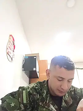 Snapshot of MonasticCanine chatting on November 30, 2025, 12:28 pm MonasticCanine online show from November 30, 2025, 12:28 pm