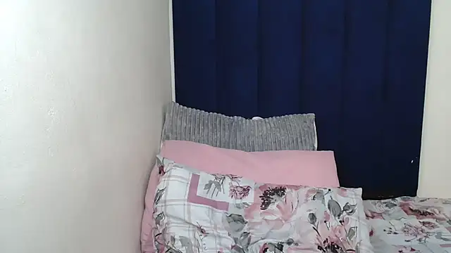 Nisha 102 online show from November 29, 2025, 9:15 pm