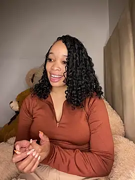 Nisha 102 online show from April 13, 2026, 10:47 pm