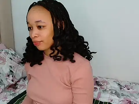 Nisha 102 online show from November 12, 2025, 6:45 pm