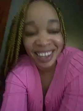 Nisha 102 online show from January 15, 2026, 9:18 pm