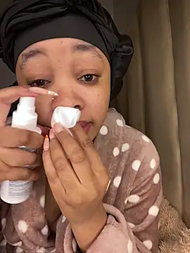 Nisha 102 online show from April 10, 2026, 1:45 am