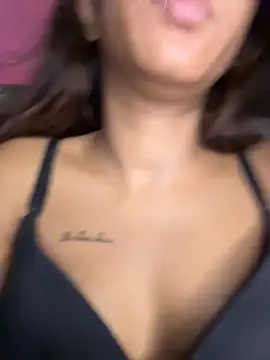 Your   Moonlight online show from April 14, 2026, 11:21 pm