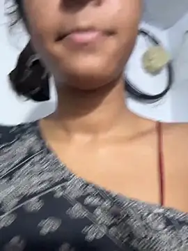 Your   Moonlight online show from June 14, 2026, 9:54 am
