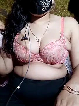 HotGirl23231 online show from April 22, 2026, 5:31 pm