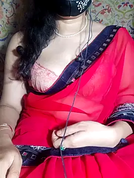 HotGirl23231 online show from April 30, 2026, 6:26 pm