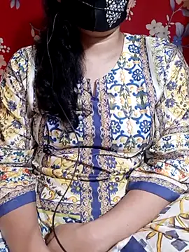 HotGirl23231 online show from April 2, 2026, 6:14 pm