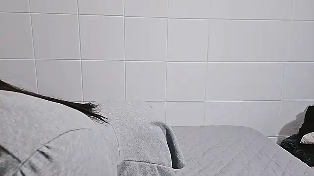 Tomahawk Katsuki online show from February 14, 2026, 9:59 pm