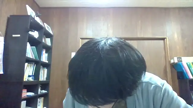 mostlerman online show from November 23, 2025, 5:50 am