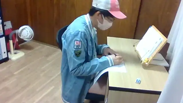 mostlerman online show from November 16, 2025, 3:11 am