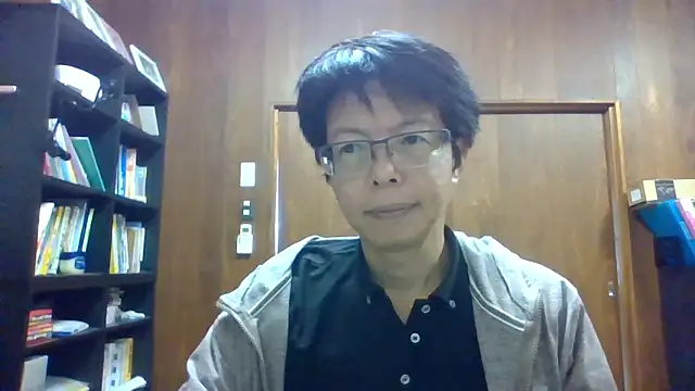 mostlerman online show from November 26, 2025, 1:38 am