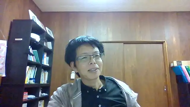 mostlerman online show from November 26, 2025, 1:44 pm