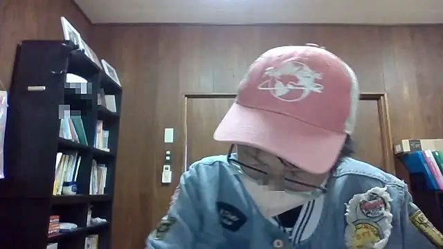 mostlerman online show from November 10, 2025, 5:01 am