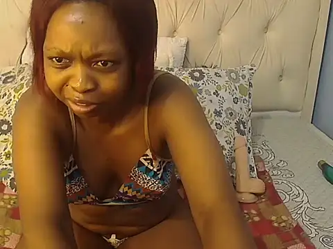 SweetLinaX online show from November 15, 2025, 4:11 pm