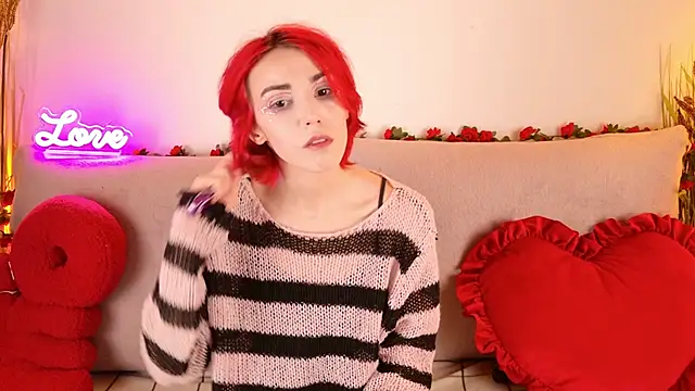 shen-ri online show from March 27, 2026, 5:25 pm