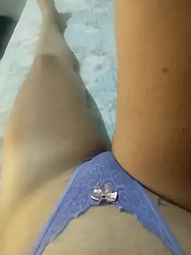 Tayanehot online show from April 11, 2026, 9:13 am