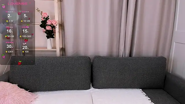 Snapshot of Misa_katoo chatting on November 25, 2025, 3:18 am Misa katoo online show from November 25, 2025, 3:18 am