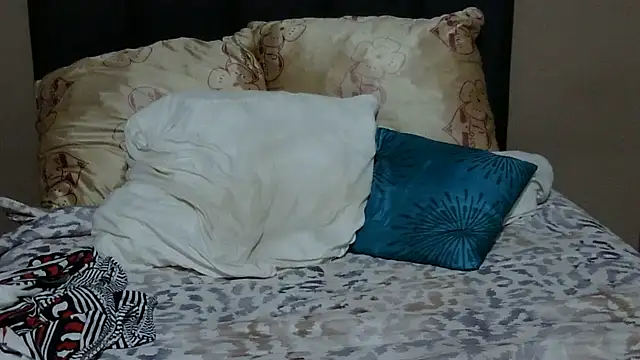 bigsexymama2 online show from March 8, 2026, 4:21 pm