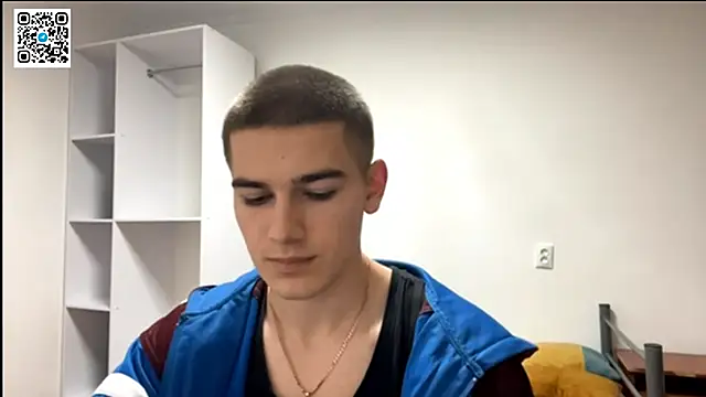  BarePulse online show from November 22, 2025, 7:35 pm