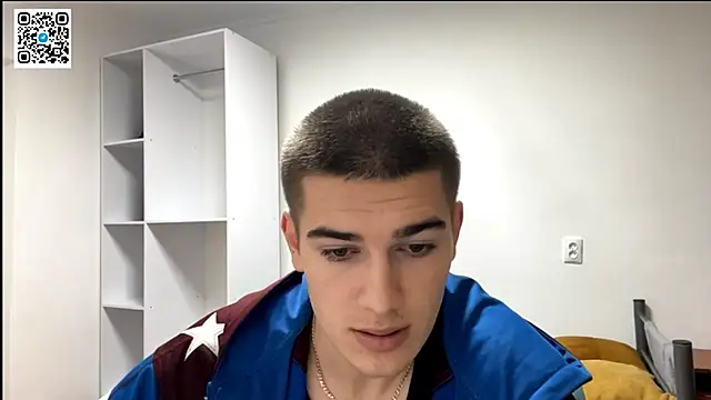  BarePulse online show from November 27, 2025, 7:36 pm