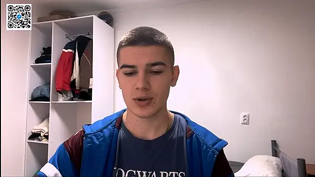  BarePulse online show from February 24, 2026, 9:15 pm