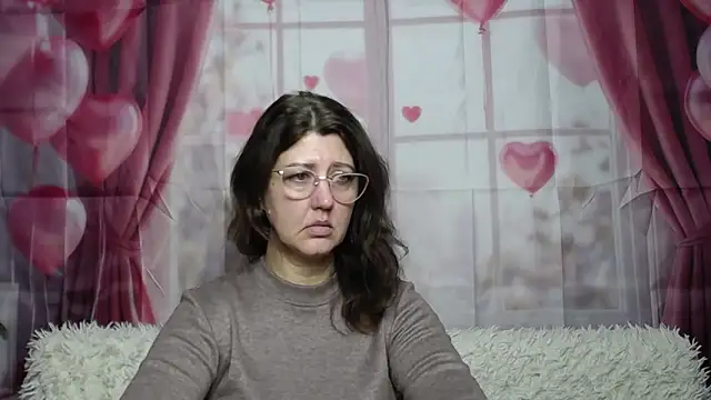 RoseHille online show from March 1, 2026, 6:13 am