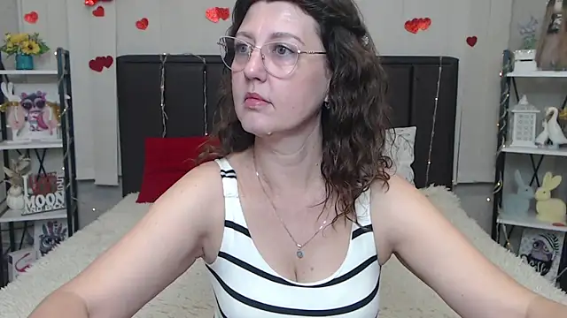 RoseHille online show from May 23, 2026, 5:17 am