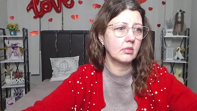 RoseHille online show from January 17, 2026, 6:17 am