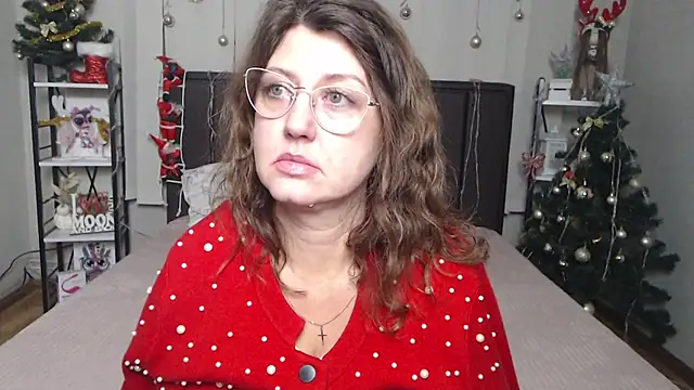 RoseHille online show from January 14, 2026, 2:42 pm