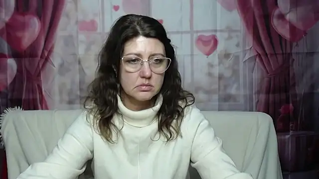 RoseHille online show from February 12, 2026, 3:23 pm