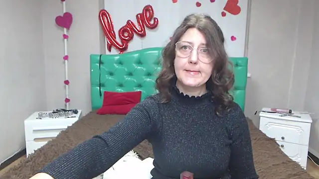 RoseHille online show from February 15, 2026, 7:51 am