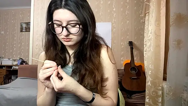 DonnieBooton online show from November 23, 2025, 8:13 am