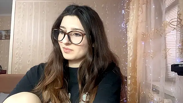 DonnieBooton online show from February 12, 2026, 1:22 pm