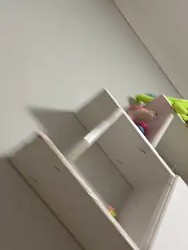 Snapshot of babi_morena chatting on November 9, 2025, 10:25 pm babi morena online show from November 9, 2025, 10:25 pm