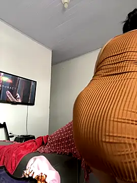 Snapshot of babi_morena chatting on November 20, 2025, 1:34 pm babi morena online show from November 20, 2025, 1:34 pm