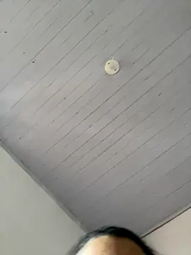 Snapshot of babi_morena chatting on November 22, 2025, 6:18 pm babi morena online show from November 22, 2025, 6:18 pm