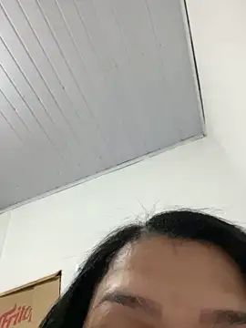 Snapshot of babi_morena chatting on November 29, 2025, 5:07 am babi morena online show from November 29, 2025, 5:07 am