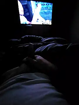 steveashton241093 online show from January 19, 2026, 6:28 am