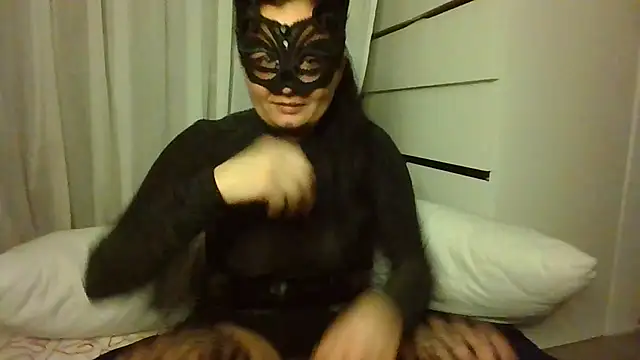 Always foryou online show from February 5, 2026, 8:48 pm