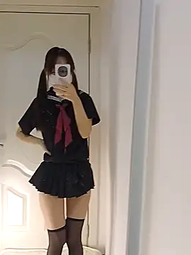 shuishui-Water online show from December 4, 2025, 3:44 pm