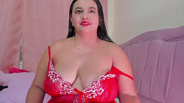 vanessa sexyhot  online show from April 8, 2026, 1:45 pm