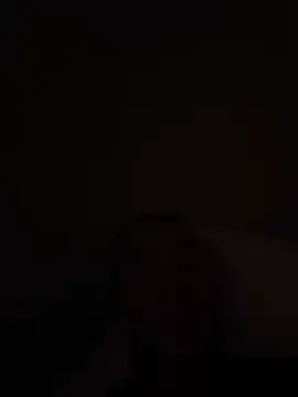 Kinkycouple142 online show from March 8, 2026, 12:38 am