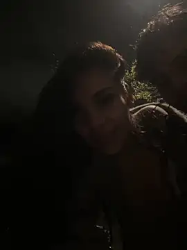 BootedMist online show from November 18, 2025, 8:28 am