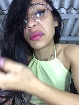 BootedMist online show from November 15, 2025, 7:56 am