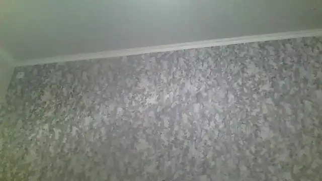 antosha555 online show from November 29, 2025, 6:02 am